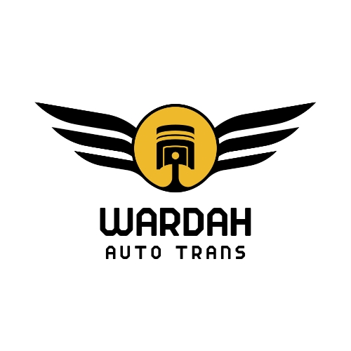 Wardah Auto Trans